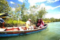 /album/es-cavalo-marinho-mangue-seco-dunas-fixas-duna-do-funil-velha-tatajuba-lagoa-da-torta/es-images-3-jpeg/